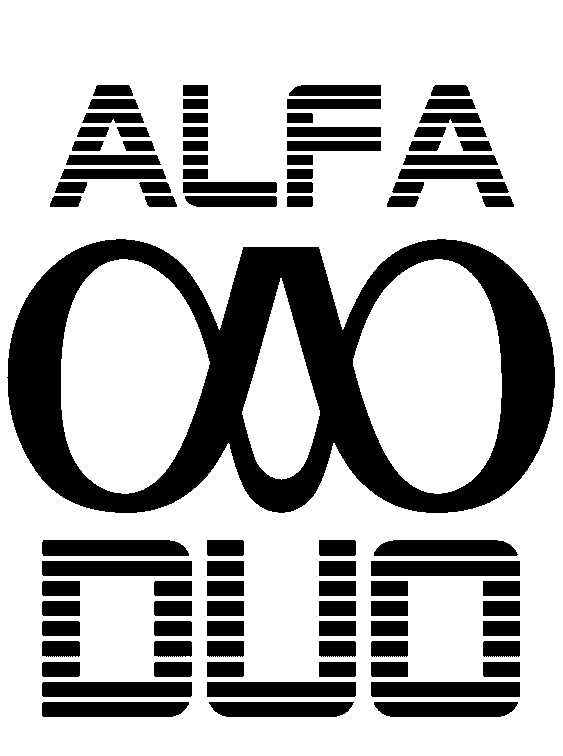 AlfaDuo