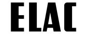 logo1OK