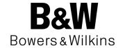 logo2OK