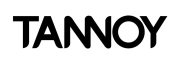 logo3OK