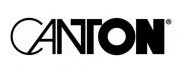 logo4OK